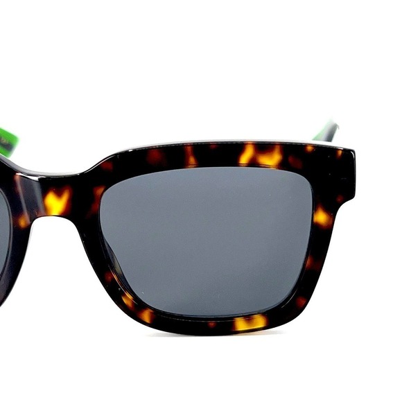 GUCCI Sunglasses GG0001SN 003 Authentic NEW!! - Picture 7 of 13